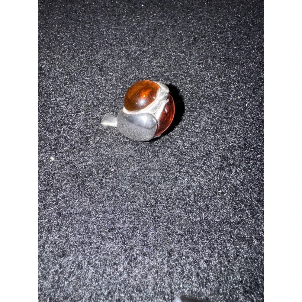 Christofle france silver